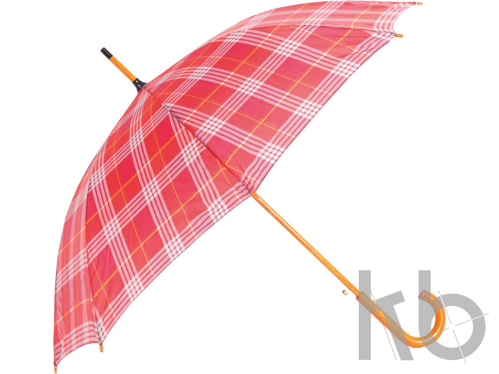 Зонт-трость «Коннор»