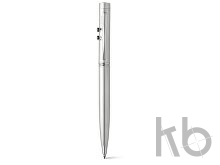 EBRE. Шариковая ручка