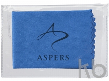 Салфетка из микроволокна