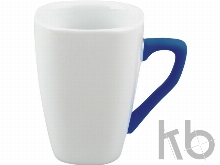 Кружка «Кьюза»