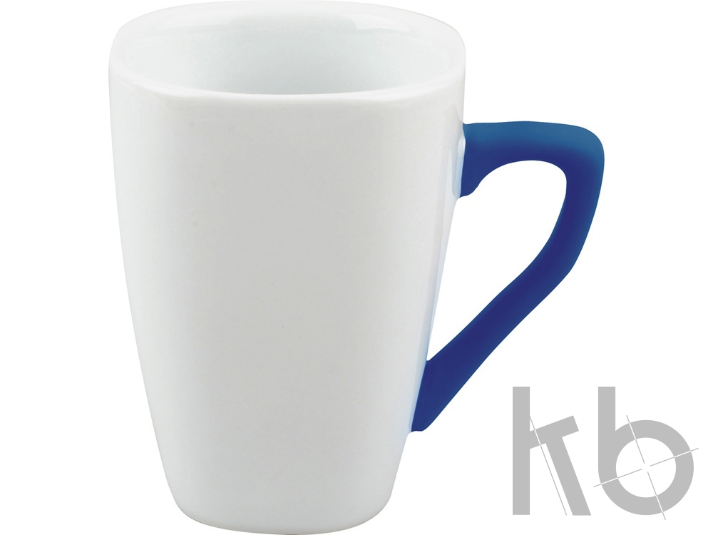 Кружка «Кьюза»