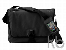 Конференц сумка для документов «Cascade»