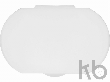 Футляр для таблеток и витаминов «Личный фармацевт»