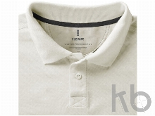 Рубашка поло 