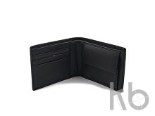 Бумажник мужской