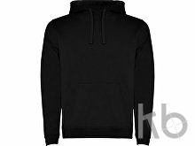 Толстовка с капюшоном «Urban» мужская