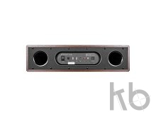 Акустическая система «Mysound Blues»