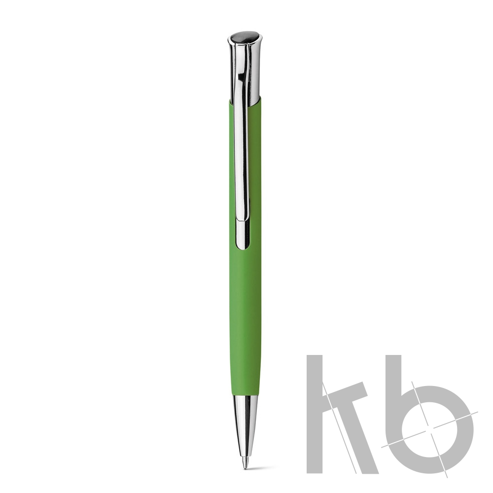 Ручка шариковая 