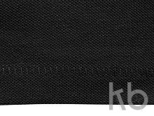 Рубашка поло 