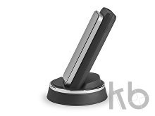 THINK. Портативная батарея с беспроводным выходом мощности THINK