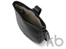 Сумка женская «Elsa»