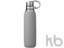 Бутылка спортивная «Oasis»