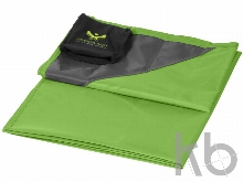 Плед «Stow and Go»