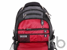 Рюкзак с отделением для ноутбука 15