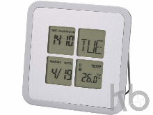 Погодная станция «Livorno»