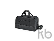 Спортивная сумка