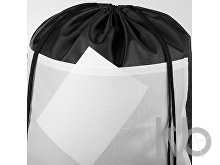 Рюкзак-мешок