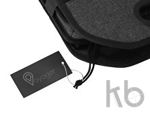 Органайзер автомобильный складной «Harmony»