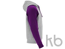 Свитшот «Badet» мужской