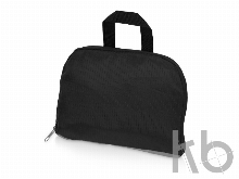 Складной светоотражающий рюкзак «Reflector»