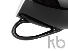 Чайная пара «Lotos»