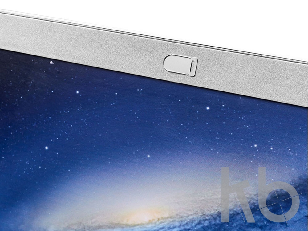 Блокер для камеры «Privy»