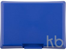 PP lunchbox