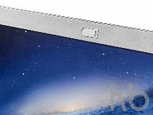 Блокер для камеры «Privy»