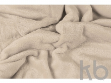 Плед мягкий флисовый «Fancy»