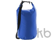 Водонепроницаемый рюкзак-мешок