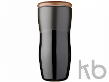 Термокружка «Reno»