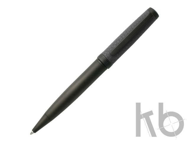 Ручка шариковая Hamilton Dark Blue