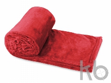 Плед «Тедди»