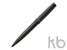 Ручка шариковая Hamilton Grey