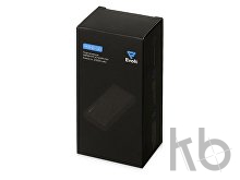 Внешний аккумулятор «Mini-10», 10000 mAh