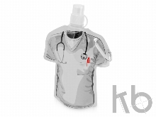 Емкость для питья «Доктор»