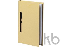 weekly planner notepad