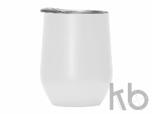 Вакуумная термокружка «Sense»