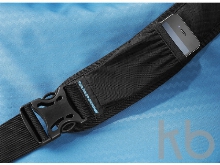 Сумка «Daytripper» для ноутбука 15,4