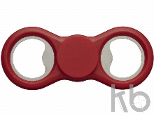 Спиннер- открывалка «Dizzy Duo»