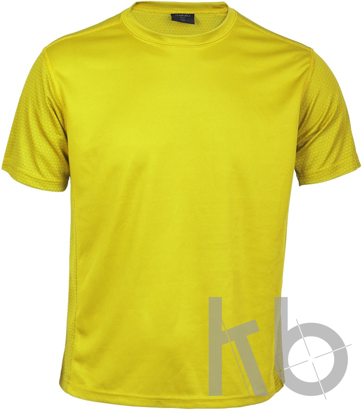 sport T-shirt 
