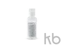 SAFEEL. Моющий гель 50 мл