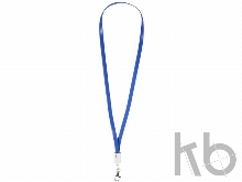 Зарядный кабель-клип 2 в 1