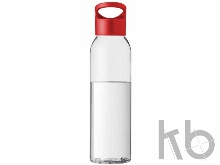 Бутылка «Sky»