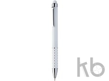 touch ballpoint pen