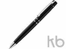 Ручка шариковая металлическая «Vipolino»