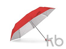 Складной зонт