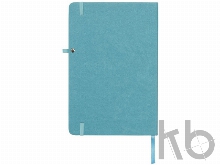 Блокнот А5 «Rivista»