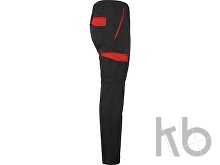 Брюки «Trooper», мужские