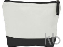 Косметичка хлопковая Cotton